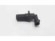 SENSOR 73502752 73502752 