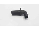 SENSOR 73502752 73502752 