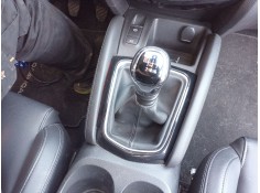 POMO PALANCA CAMBIO 328654BA1A 