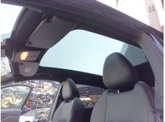 TECHO INTERIOR 91686HV01A 