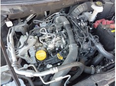 Recambio de compresor aire acondicionado para nissan qashqai ii (j11, j11_) 1.3 dig-t referencia OEM IAM   