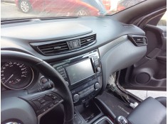 VENTILADOR CALEFACCION 272264EM3B 