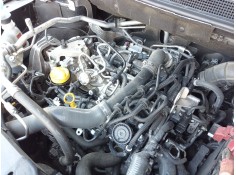 Recambio de caja reles / fusibles para nissan qashqai ii (j11, j11_) 1.3 dig-t referencia OEM IAM   