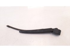Recambio de brazo limpia trasero para volkswagen golf vii lim. 1.6 tdi dpf referencia OEM IAM 6R6955707B   2