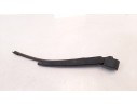 BRAZO LIMPIA TRASERO 6R6955707B 