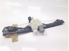 ELEVALUNAS TRASERO DERECHO 9826076480 106075617 