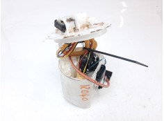 BOMBA COMBUSTIBLE A2474705300 A2474705300 