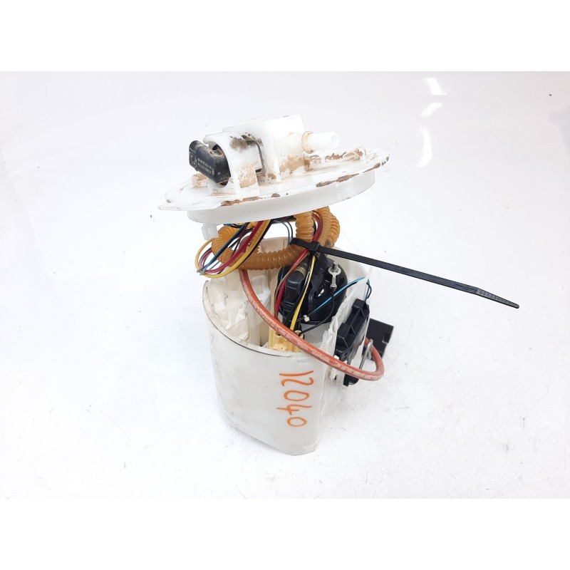 Recambio de bomba combustible para mercedes-benz clase gla (bm 247) gla 200 (247.787) referencia OEM IAM A2474705300  