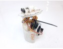 BOMBA COMBUSTIBLE A2474705300 A2474705300 A2474705300