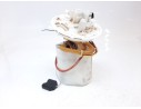 BOMBA COMBUSTIBLE A2474705300 A2474705300 A2474705300