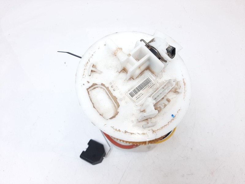 Recambio de bomba combustible para mercedes-benz clase gla (bm 247) gla 200 (247.787) referencia OEM IAM A2474705300  