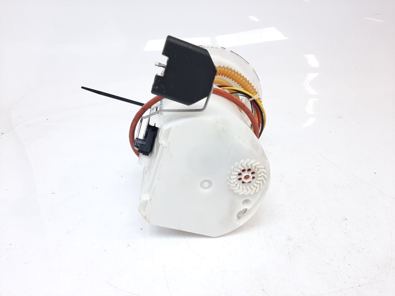 Recambio de bomba combustible para mercedes-benz clase gla (bm 247) gla 200 (247.787) referencia OEM IAM A2474705300 A2474705300