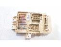 CAJA RELES / FUSIBLES 91950AT680 91950AT680 
