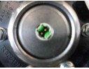 AIRBAG DELANTERO IZQUIERDO 8200350772A 8200350772A 