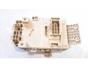 CAJA RELES / FUSIBLES 91950AT680 91950AT680 