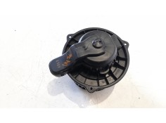VENTILADOR CALEFACCION 97113AT000 97113AT000 