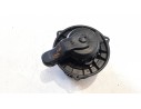 VENTILADOR CALEFACCION 97113AT000 97113AT000 