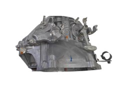 Recambio de caja cambios para mazda 3 berlina (bp) referencia OEM IAM 2TH0700870   2