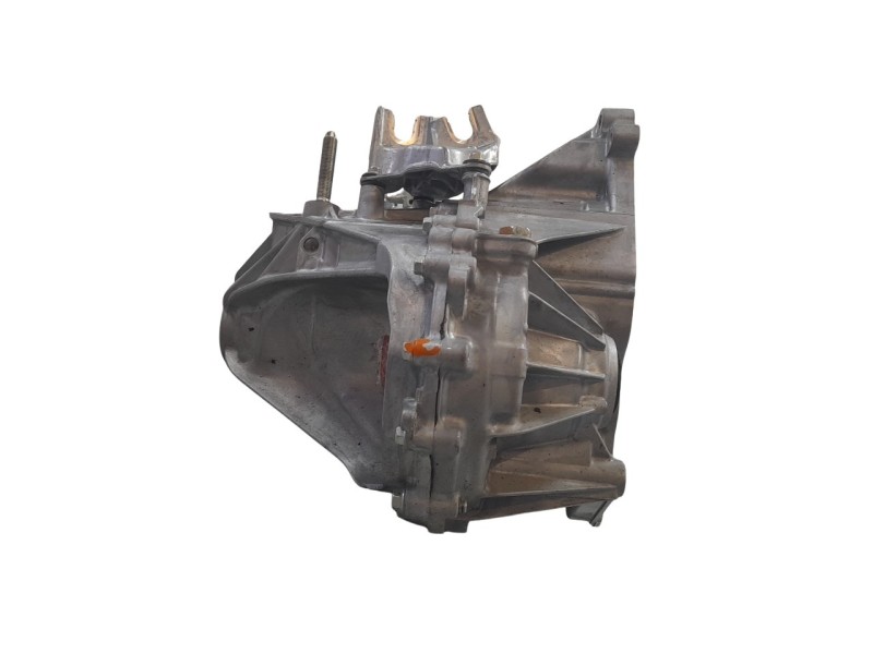 Recambio de caja cambios para mazda 3 berlina (bp) referencia OEM IAM 2TH0700870  