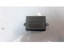 RESISTENCIA CALEFACCION 43003000 43003000 RSF350007