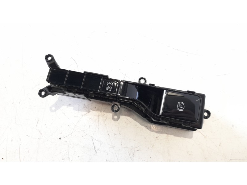 Recambio de palanca freno para kia niro (sg2) hybrid concept referencia OEM IAM 93335AT040  
