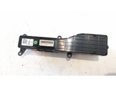 Recambio de palanca freno para kia niro (sg2) hybrid concept referencia OEM IAM 93335AT040   2