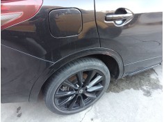 ALETIN TRASERO DERECHO 93828HV11A 108805321 