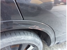 Recambio de aletin trasero derecho para nissan qashqai ii (j11, j11_) 1.3 dig-t referencia OEM IAM    2