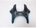 MOLDURA 17570MKYD50ZF 17570MKYD50ZF 17571MKND500