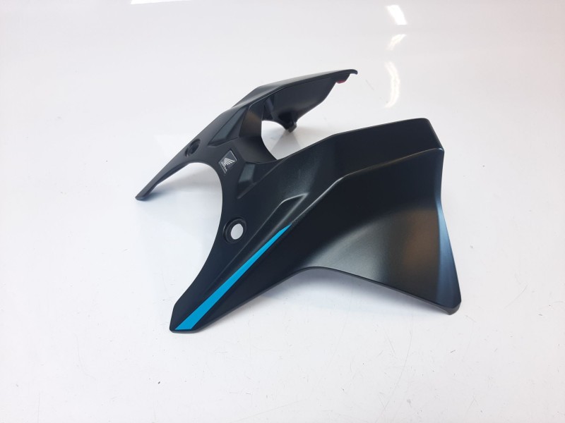 Recambio de moldura para honda cbr 650r cbr 650r referencia OEM IAM 17570MKYD50ZF 17571MKND500 