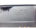 MOLDURA 17570MKYD50ZF 17570MKYD50ZF 17571MKND500