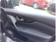 ELEVALUNAS DELANTERO DERECHO 807004EA0D 106805315 115238