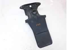 Recambio de portamatriculas para aprilia pegaso 125 / 600 / 650 pegaso 650 referencia OEM IAM AP8126912 AP8126912 