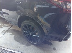 AMORTIGUADOR TRASERO IZQUIERDO E62104EA2C 