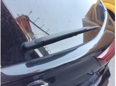 Recambio de brazo limpia trasero para nissan qashqai ii (j11, j11_) 1.3 dig-t referencia OEM IAM 287814EA0A   2