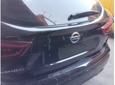 CERRADURA MALETERO / PORTON 905024EA1B 