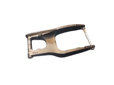 BASCULANTE 52200MKND51 