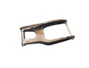 BASCULANTE 52200MKND51 52200MKND51 