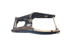 Recambio de basculante para honda cb 650r cb 650r referencia OEM IAM 52200MKND51   2