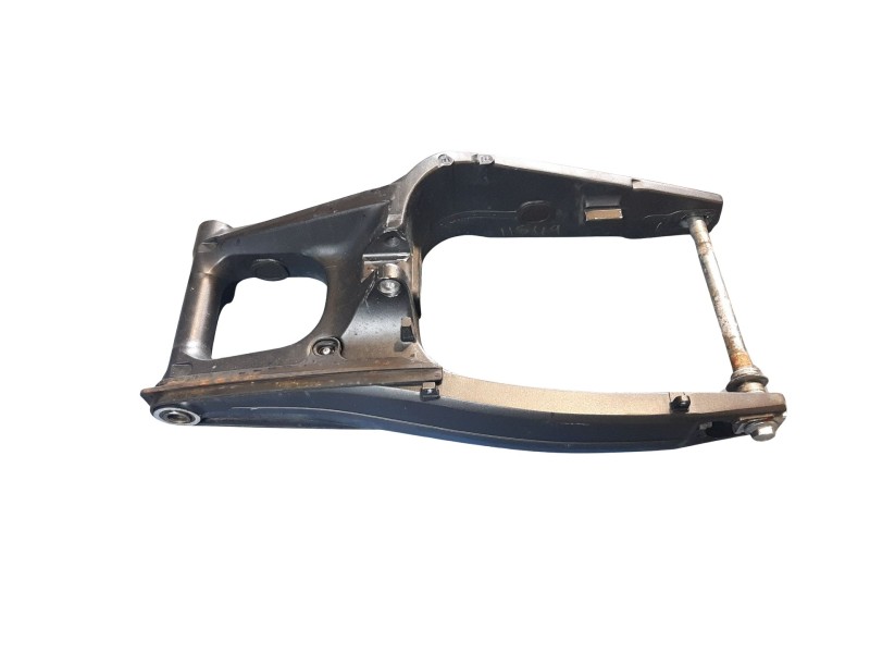Recambio de basculante para honda cb 650r cb 650r referencia OEM IAM 52200MKND51  