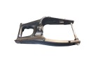BASCULANTE 52200MKND51 52200MKND51 
