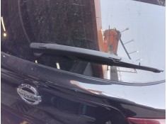 MOTOR LIMPIA TRASERO 287104EL0A MLF360451HQ ESWNS015