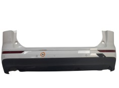 PARAGOLPES TRASERO 40002283 40002283 