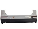 PARAGOLPES TRASERO 40002283 40002283 