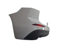 PARAGOLPES TRASERO 40002283 40002283 