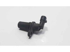 Recambio de sensor para opel corsa c 1.3 16v cdti cat (z 13 dt / ln9) referencia OEM IAM 73502752   2