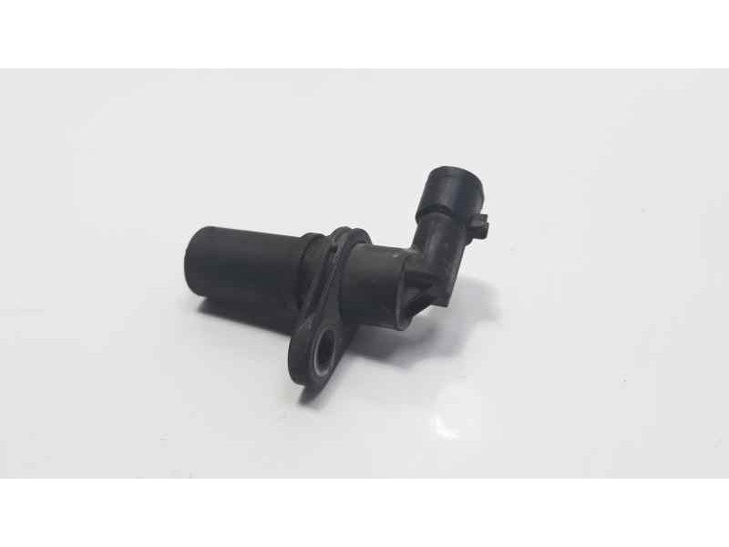 Recambio de sensor para opel corsa c 1.3 16v cdti cat (z 13 dt / ln9) referencia OEM IAM 73502752  