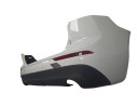 PARAGOLPES TRASERO 40002283 40002283 