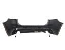 PARAGOLPES TRASERO 40002283 40002283 