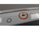 PARAGOLPES TRASERO 40002283 40002283 